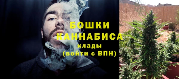 метадон Армянск