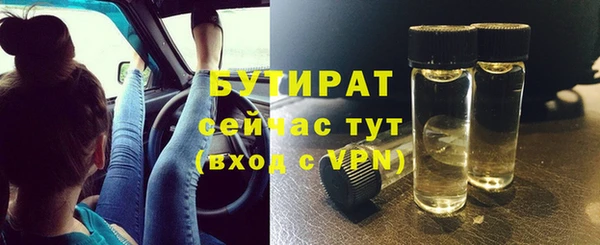 твердый Арсеньев
